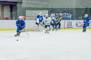 09.12.2025. КЛА БАРЫС - ТРАКТОР 10.12.2025