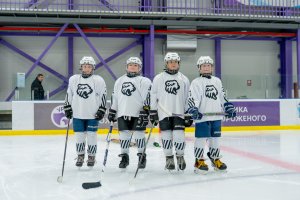 09.12.2025. КЛА БАРЫС - ТРАКТОР 10.12.2025