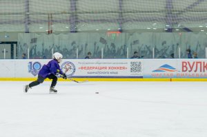 09.12.2025. КЛА БАРЫС - ТРАКТОР 10.12.2025