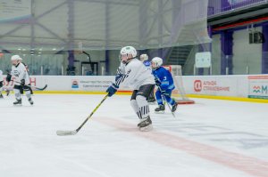 09.12.2025. КЛА БАРЫС - ТРАКТОР 10.12.2025