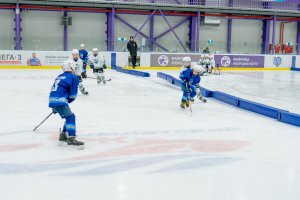 09.12.2025. КЛА БАРЫС - ТРАКТОР 10.12.2025