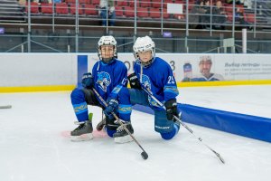 09.12.2025. КЛА БАРЫС - ТРАКТОР 10.12.2025