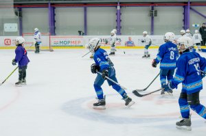 09.12.2025. КЛА БАРЫС - ТРАКТОР 10.12.2025