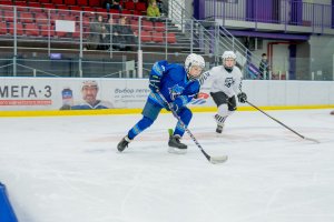 09.12.2025. КЛА БАРЫС - ТРАКТОР 10.12.2025