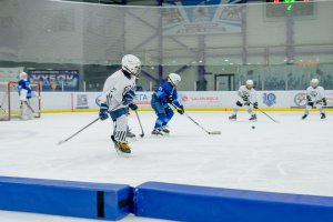 09.12.2025. КЛА БАРЫС - ТРАКТОР 10.12.2025