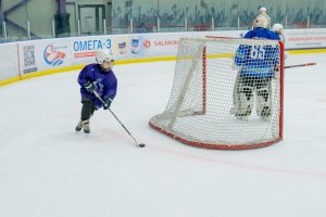 09.12.2025. КЛА БАРЫС - ТРАКТОР 10.12.2025