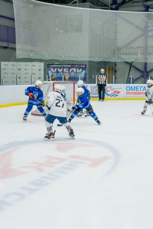 09.12.2025. КЛА БАРЫС - ТРАКТОР 10.12.2025