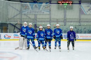 09.12.2025. КЛА БАРЫС - ТРАКТОР 10.12.2025