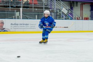 09.12.2025. КЛА БАРЫС - ТРАКТОР 10.12.2025