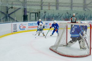 09.12.2025. КЛА БАРЫС - ТРАКТОР 10.12.2025