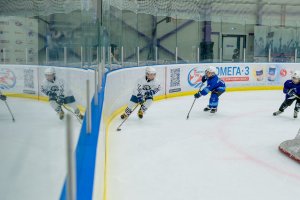 09.12.2025. КЛА БАРЫС - ТРАКТОР 10.12.2025