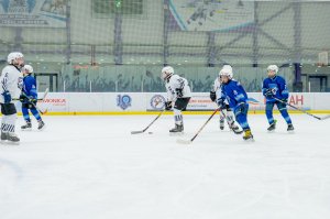 09.12.2025. КЛА БАРЫС - ТРАКТОР 10.12.2025