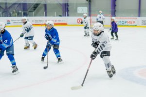 09.12.2025. КЛА БАРЫС - ТРАКТОР 10.12.2025