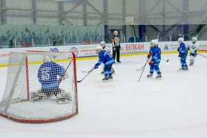 09.12.2025. КЛА БАРЫС - ТРАКТОР 10.12.2025