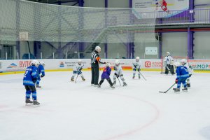 09.12.2025. КЛА БАРЫС - ТРАКТОР 10.12.2025