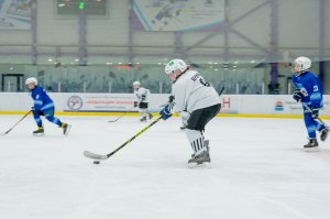 09.12.2025. КЛА БАРЫС - ТРАКТОР 10.12.2025