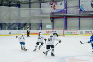 09.12.2025. КЛА БАРЫС - ТРАКТОР 10.12.2025