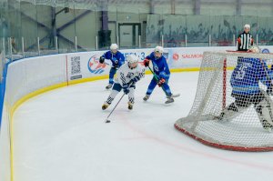 09.12.2025. КЛА БАРЫС - ТРАКТОР 10.12.2025