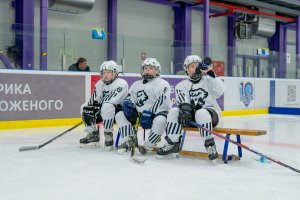 09.12.2025. КЛА БАРЫС - ТРАКТОР 10.12.2025