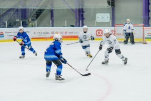 09.12.2025. КЛА БАРЫС - ТРАКТОР 10.12.2025