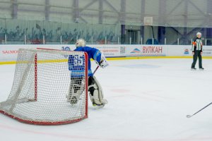 09.12.2025. КЛА БАРЫС - ТРАКТОР 10.12.2025