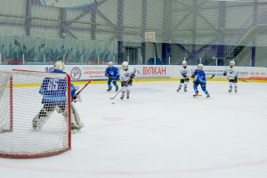 09.12.2025. КЛА БАРЫС - ТРАКТОР 10.12.2025