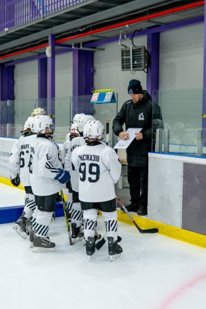 09.12.2025. КЛА БАРЫС - ТРАКТОР 10.12.2025