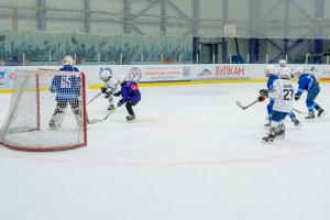 09.12.2025. КЛА БАРЫС - ТРАКТОР 10.12.2025