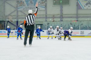 09.12.2025. КЛА БАРЫС - ТРАКТОР 10.12.2025