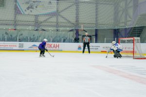 09.12.2025. КЛА БАРЫС - ТРАКТОР 10.12.2025