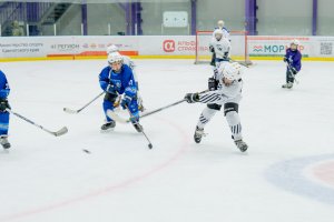 09.12.2025. КЛА БАРЫС - ТРАКТОР 10.12.2025