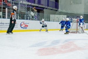 09.12.2025. КЛА БАРЫС - ТРАКТОР 10.12.2025