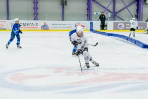 09.12.2025. КЛА БАРЫС - ТРАКТОР 10.12.2025