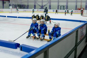 09.12.2025. КЛА БАРЫС - ТРАКТОР 10.12.2025