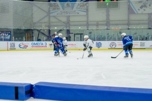 09.12.2025. КЛА БАРЫС - ТРАКТОР 10.12.2025