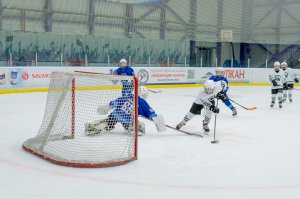 09.12.2025. КЛА БАРЫС - ТРАКТОР 10.12.2025