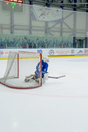 09.12.2025. КЛА БАРЫС - ТРАКТОР 10.12.2025