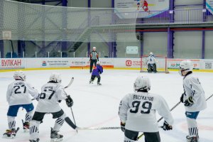 09.12.2025. КЛА БАРЫС - ТРАКТОР 10.12.2025