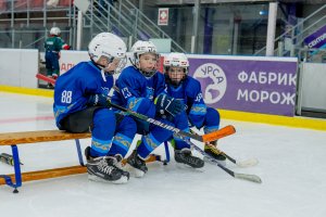 09.12.2025. КЛА БАРЫС - ТРАКТОР 10.12.2025