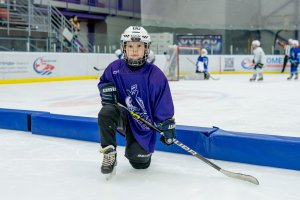 09.12.2025. КЛА БАРЫС - ТРАКТОР 10.12.2025