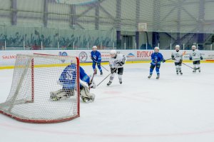 09.12.2025. КЛА БАРЫС - ТРАКТОР 10.12.2025