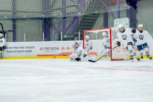 11.11.2025. КЛА БАРЫС-ТРАКТОР 12.11.25