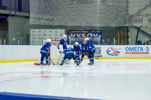 11.11.2025. КЛА БАРЫС-ТРАКТОР 12.11.25