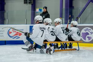 11.11.2025. КЛА БАРЫС-ТРАКТОР 12.11.25