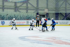 11.11.2025. КЛА БАРЫС-ТРАКТОР 12.11.25