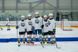 11.11.2025. КЛА БАРЫС-ТРАКТОР 12.11.25