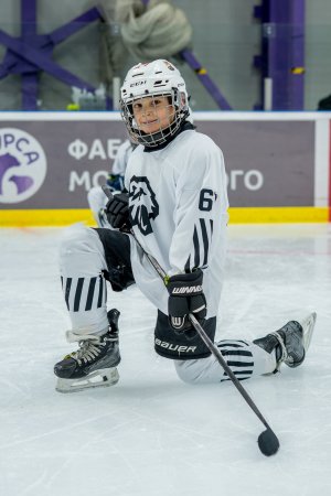 11.11.2025. КЛА БАРЫС-ТРАКТОР 12.11.25