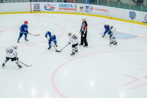 11.11.2025. КЛА БАРЫС-ТРАКТОР 12.11.25