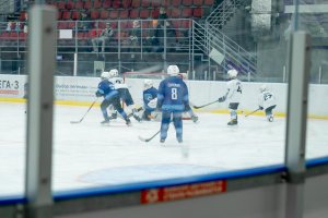 11.11.2025. КЛА БАРЫС-ТРАКТОР 12.11.25