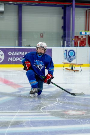 11.11.2025. КЛА БАРЫС-ТРАКТОР 12.11.25